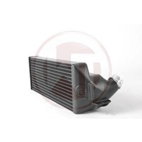 Wagner Tuning EVO 2 Competition Intercooler Kit for BMW F20 F30