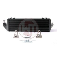 Wagner Tuning Competition Intercooler-Kit for Renault Megane 3