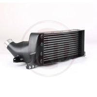Wagner Tuning Competition Intercooler Kit EVO1 for Ford Mustang 2015
