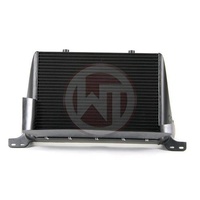 Wagner Tuning Competition Intercooler Kit EVO2 for Ford Mustang 2015