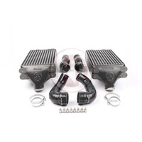 Wagner Tuning Performance Intercooler Kit for Porsche 997/2