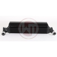 Wagner Tuning Competition Intercooler Kit for Audi S1