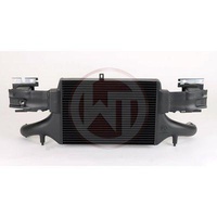 Wagner Tuning Competition Intercooler for Audi RS3 8V 8V FL EVO 3 with ACC