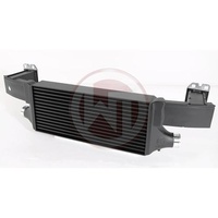 Wagner Tuning Competition Intercooler Kit for Audi RSQ3 EVO2