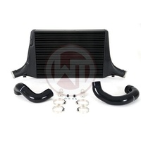 Wagner Tuning Comp. Intercooler Kit for Audi Q5 8R 2,0 TFSI, SQ5 3,0TDI