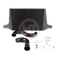 Wagner Tuning Competition Intercooler Kit for Audi A6 C7 3.0TDI