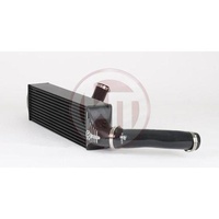 Wagner Tuning Competition Intercooler Kit for Honda Civic Type R