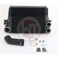 Wagner Tuning Competition Intercooler for Ford F150 3.5 Ecoboost