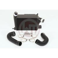 Wagner Tuning Competition Intercooler Kit for Renault Clio 4 RS
