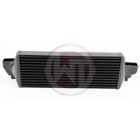 Wagner Tuning Competition Intercooler Kit for Mini F54/55/56 JCW