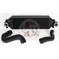Wagner Tuning Competition Intercooler Kit for Ford Focus RS MK3