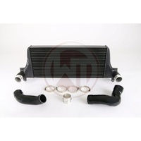 Wagner Tuning Competition Intercooler EVO 2 for VW T5.1 2,5TDI