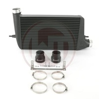 Wagner Tuning Comp. Intercooler Kit for Mitsubishi EVO X 2,5 inch