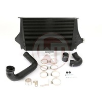Wagner Tuning Comp. Intercooler Kit for Opel Astra J OPC