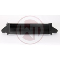 Wagner Tuning Competition Intercooler Kit EVO1 for Audi RS3 8V TTRS 8S