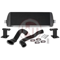 Wagner Tuning Comp. Intercooler Kit for Fiat 500 Abarth