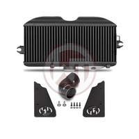 Wagner Tuning Comp. Intercooler Kit for Subaru WRX STI 2007-2013
