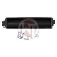 Wagner Tuning Comp. Intercooler Kit for Honda Civic 1,5VTec Turbo