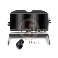 Wagner Tuning Comp. Intercooler Kit for Subaru WRX STI from 2014