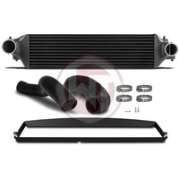 Wagner Tuning Comp. Intercooler Kit for Honda Civic Type R FK8