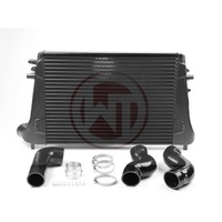 Wagner Tuning Comp. Intercooler Kit for VW Tiguan 5N 2,0TSI