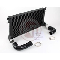 Wagner Tuning Comp. Intercooler Kit for VW Tiguan AD1 2,0TSI