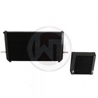 Wagner Tuning Radiator Kit for Mercedes Benz (CL)A 45 AMG