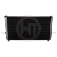 Wagner Tuning Front mounted radiator A45 for AMG 400001005