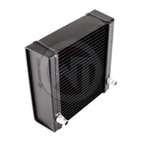 Wagner Tuning Side mounted Radiator A45 for AMG 400001006
