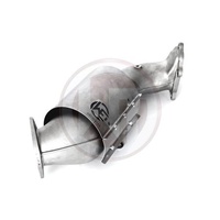 Wagner Tuning Downpipe Kit for Subaru WRX STI 2007-2018