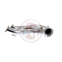 Wagner Tuning Downpipe for Audi TTRS 8J / RS3 8P