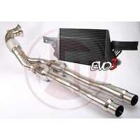 Wagner Tuning Competition-Package EVO3 for Audi RS3 8P