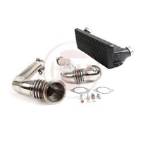 Wagner Tuning Performance-Package EVO1 for BMW E-series N54 engine 