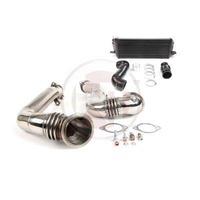 Wagner Tuning Competition-Package EVO1 for BMW E-series N54 engine 