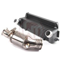 Wagner Tuning Competition-Package for BMW F-series N55 w. cat. -6/13 