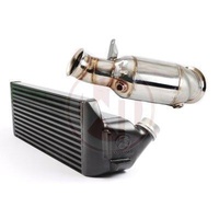 Wagner Tuning Performance-Package for BMW F-series N55 w. cat. 7/13+ 