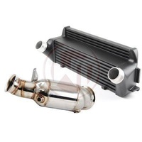 Wagner Tuning Competition-Package for BMW F-series N55 w. cat. 7/13+ 