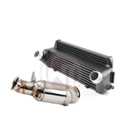 Wagner Tuning Performance Package EVO2 for BMW F-series N55 catless 7/13+