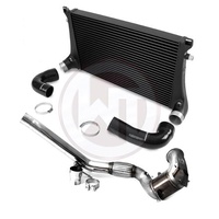Wagner Tuning 2.0TSI FWD Competition Package VAG - 700001059