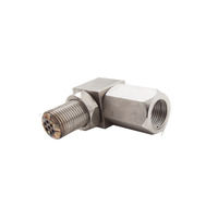 XForce O2 Sensor Extension with Mini Cat BNG-08