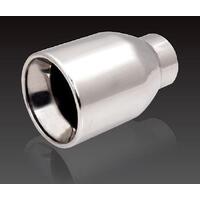 Xforce Replacement Tips for ES-HV15-CBS ES-HV15-TIP