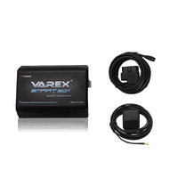 XForce Varex Smart Box Bluetooth Variable Exhaust Controller VKSB01