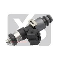 XS 1100cc Fuel Injectors SET x4 XS1100S4-4-8