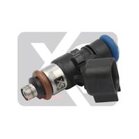 XS 1100cc Fuel Injectors SET x8 XS1100S8