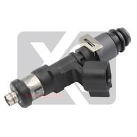 XS 1500cc Fuel Injectors SET of 4 for Mitsubishi EVO 1-9