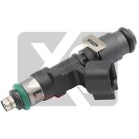 XS 710cc Fuel Injectors SET x6 XS710S6-12-10