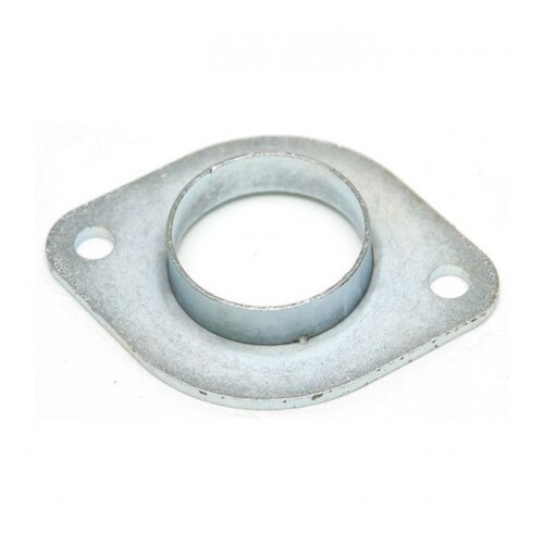 AVO 3.0" Front Pipe Assy Adaptor Flange  FOR Subaru