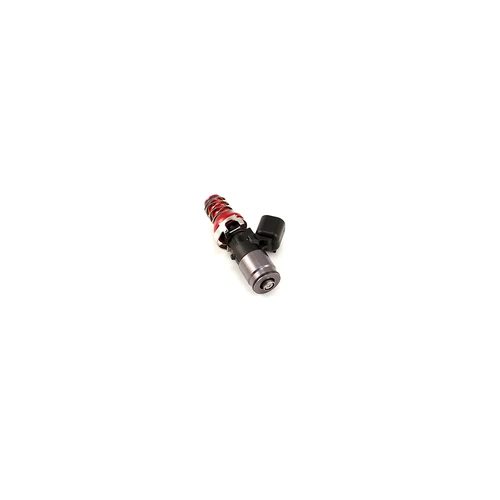 Injector Dynamics XDS Fuel Injectors- Universal Fitment- ID1050