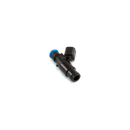 ID1050-XDS Injector Dynamics XDS Fuel Injectors- Universal Fitment- ID1050 