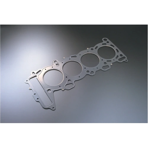 TOMEI HEAD GASKET For NISSAN SR RNN14 88 X 1.2MM